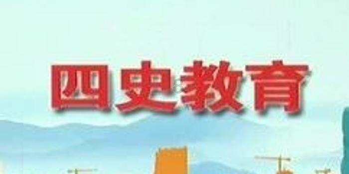 救援受困的小偷